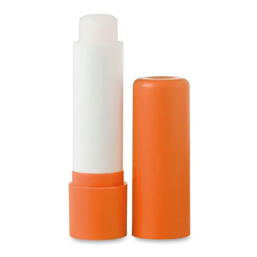 GLOSS Ajakbalzsam Narancssárga 