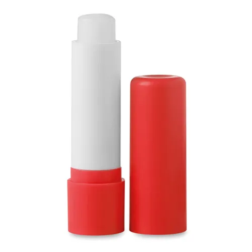 GLOSS Ajakbalzsam Piros 