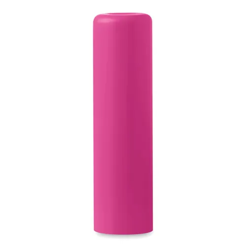 GLOSS Ajakbalzsam Fukszia 