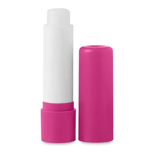 GLOSS Ajakbalzsam Fukszia 
