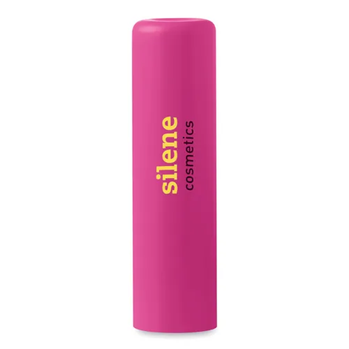 GLOSS Ajakbalzsam Fukszia 