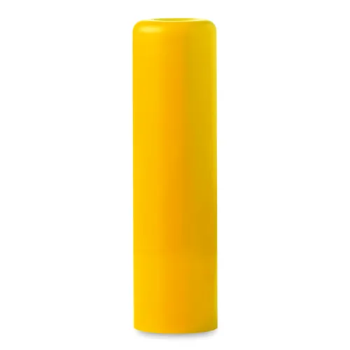 GLOSS Ajakbalzsam Sárga 