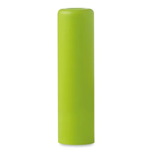GLOSS Ajakbalzsam Lime 