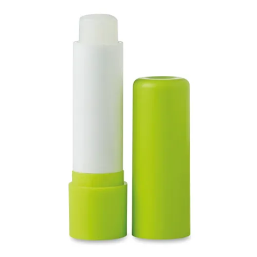GLOSS Ajakbalzsam Lime 