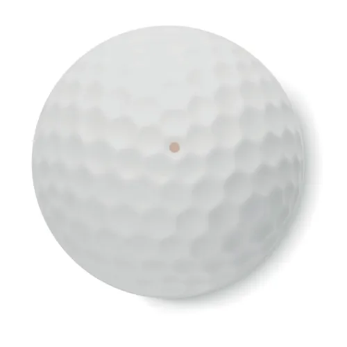 GOLF Ajakbalzsam golflabda tokban Fehér 