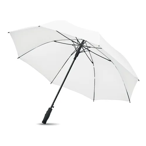 GRUSA 27 colos viharesernyő Fehér 