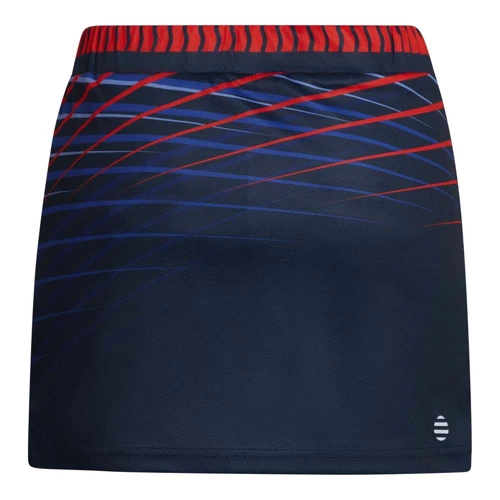 Gyeplabda hálós trikó 145 g/m²  