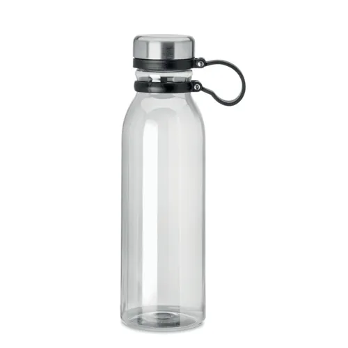 ICELAND RPET RPET palack, 780 ml Áttetsző 