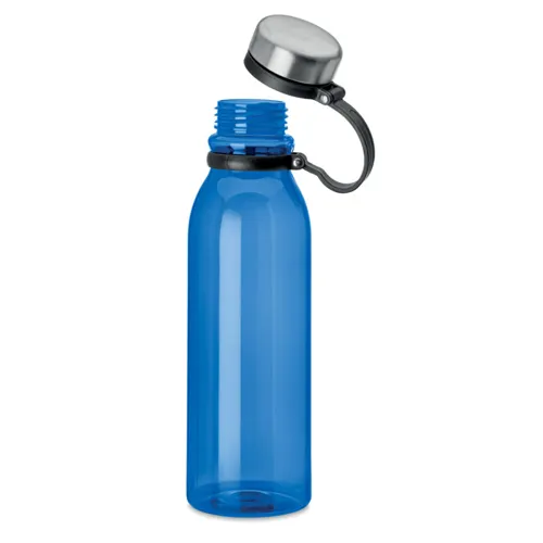ICELAND RPET RPET palack, 780 ml Királykék 