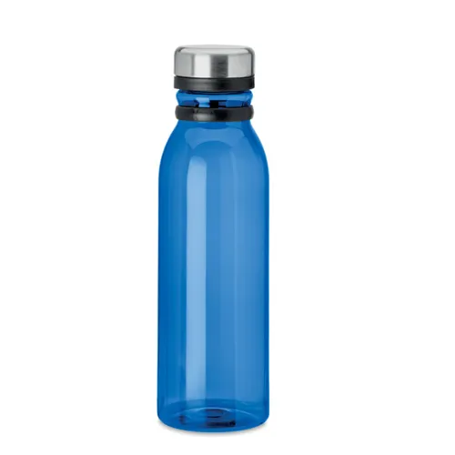 ICELAND RPET RPET palack, 780 ml Királykék 