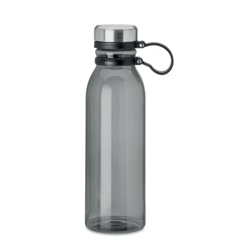 ICELAND RPET RPET palack, 780 ml Áttetsző Szürke 