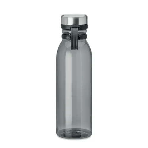 ICELAND RPET RPET palack, 780 ml Áttetsző Szürke 