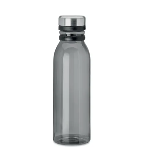 ICELAND RPET RPET palack, 780 ml Áttetsző Szürke 