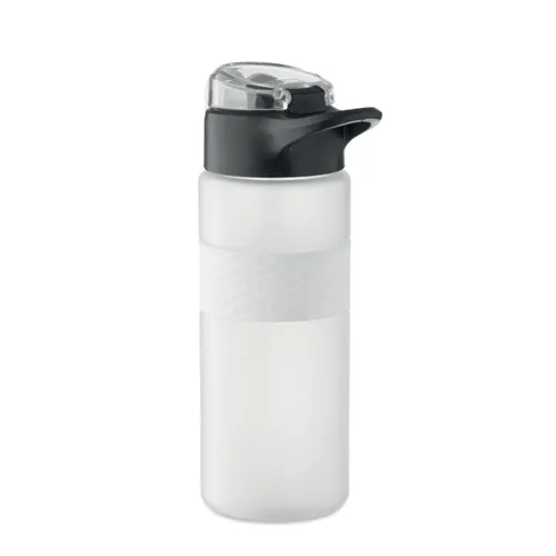 ISJFORDEN RPET palack 700 ml Fehér 