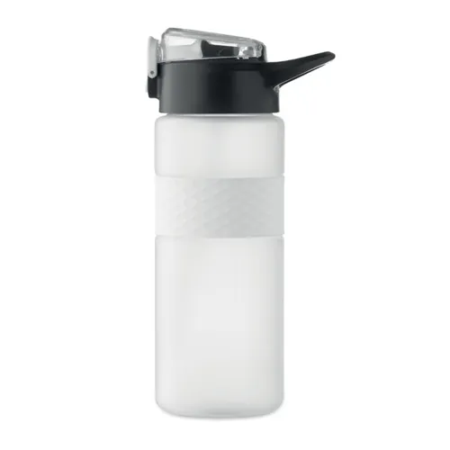 ISJFORDEN RPET palack 700 ml Fehér 