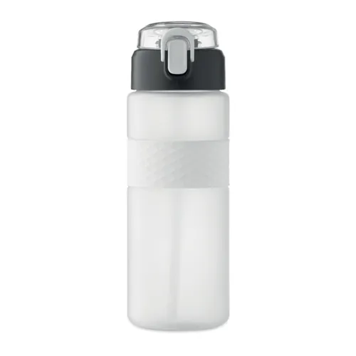 ISJFORDEN RPET palack 700 ml Fehér 