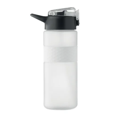 ISJFORDEN RPET palack 700 ml Fehér 