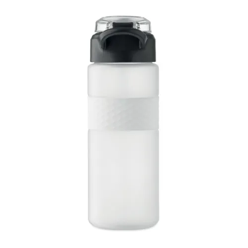 ISJFORDEN RPET palack 700 ml Fehér 