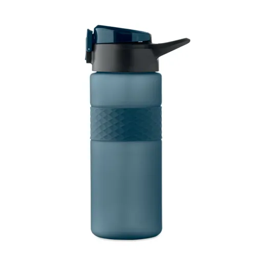 ISJFORDEN RPET palack 700 ml sötétkék 