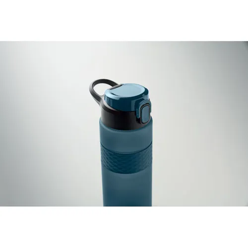ISJFORDEN RPET palack 700 ml sötétkék 