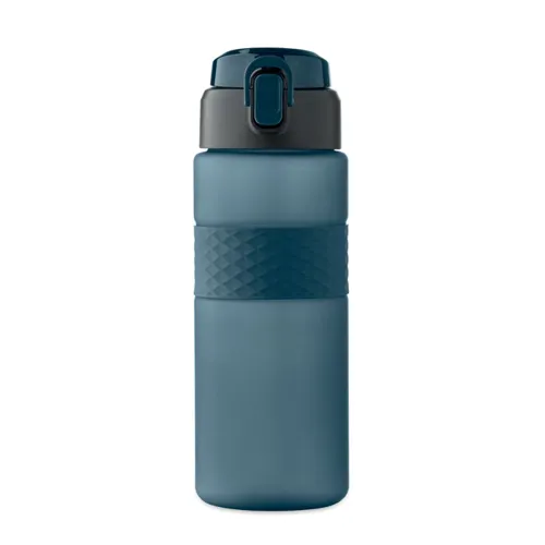 ISJFORDEN RPET palack 700 ml sötétkék 
