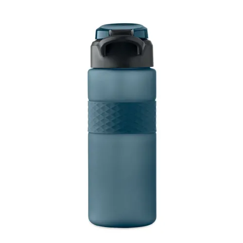 ISJFORDEN RPET palack 700 ml sötétkék 