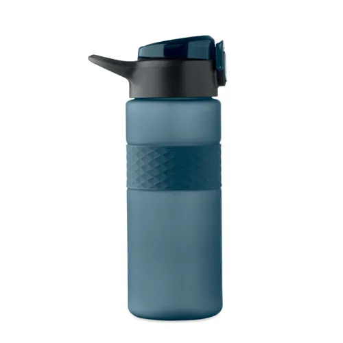 ISJFORDEN RPET palack 700 ml sötétkék 