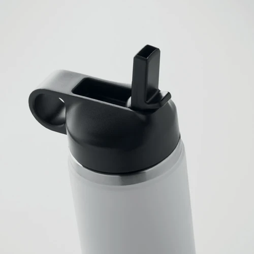 IVALO Duplafalú palack 500 ml Fehér 