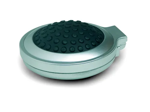 B BEAUTY Összecsukható tükör