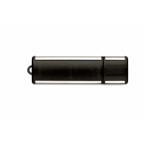 Kompakt USB pendrive 1-64GB.  