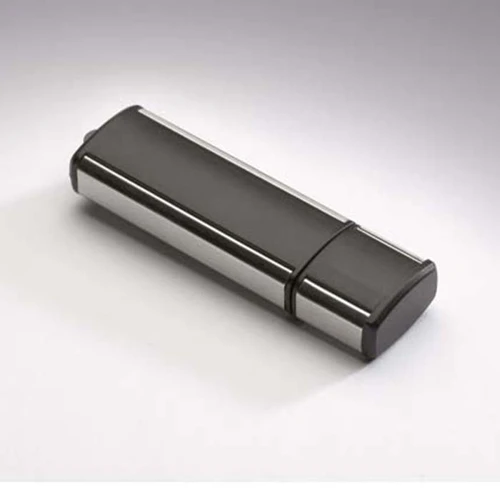 Kompakt USB pendrive 1-64GB.  