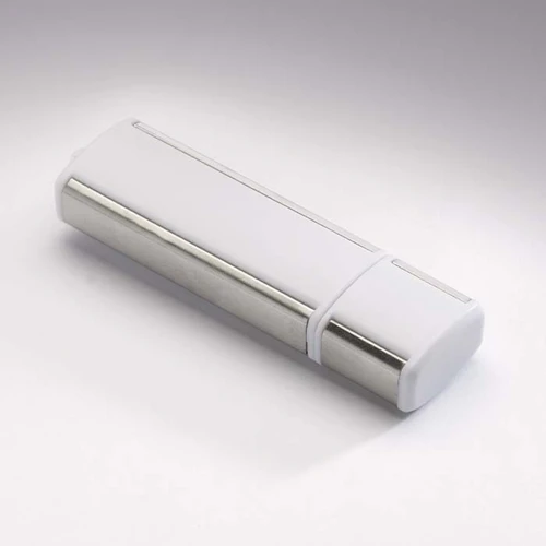 Kompakt USB pendrive 1-64GB.  
