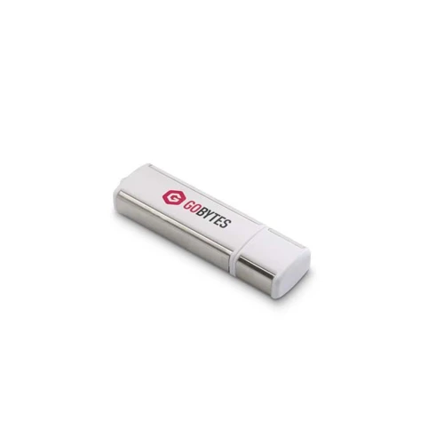 Kompakt USB pendrive 1-64GB.  