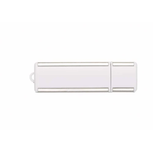 Kompakt USB pendrive 1-64GB.  