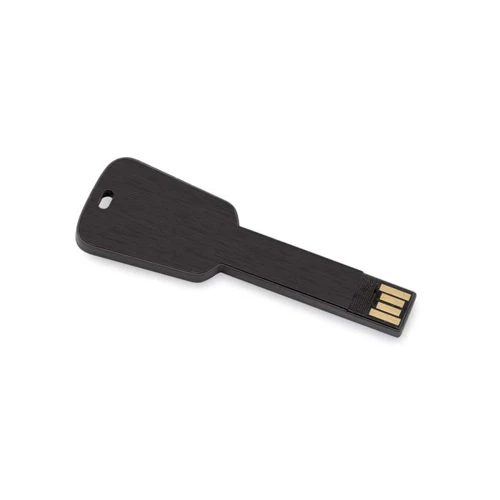 Kulcs alakú USB pendrive 1-64GB.  