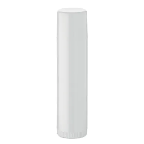 LABBRA Vegán ajakbalzsam SPF10 Fehér 