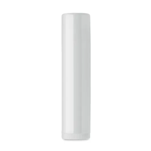 LABBRA Vegán ajakbalzsam SPF10 Fehér 