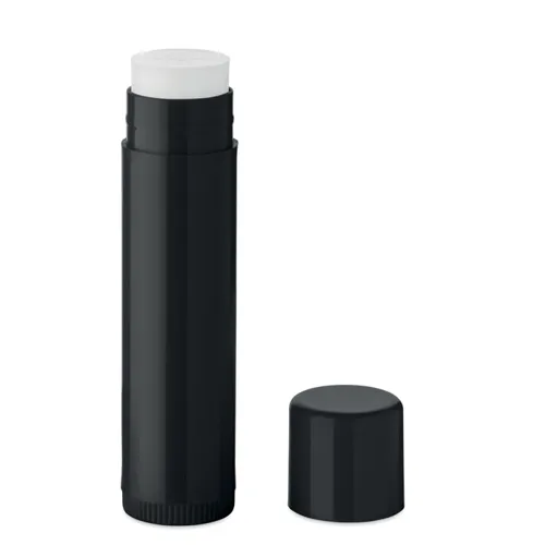 LABBRA Vegán ajakbalzsam SPF10 Fekete 