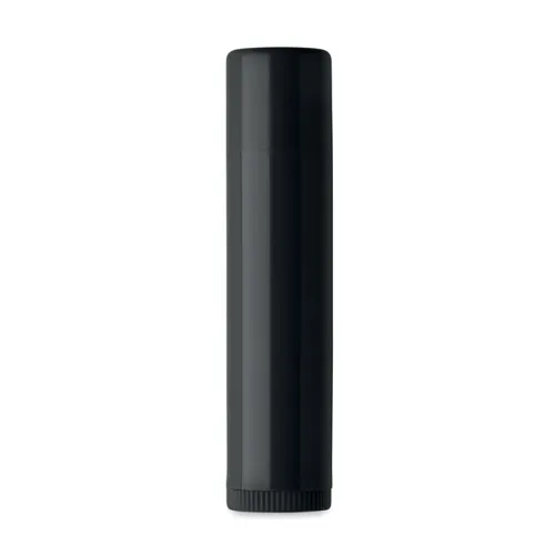 LABBRA Vegán ajakbalzsam SPF10 Fekete 