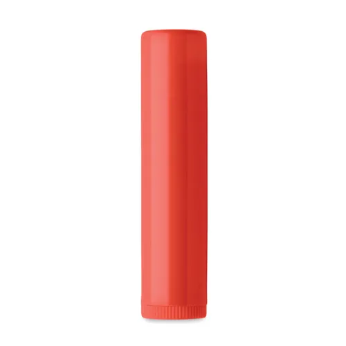 LABBRA Vegán ajakbalzsam SPF10 Piros 