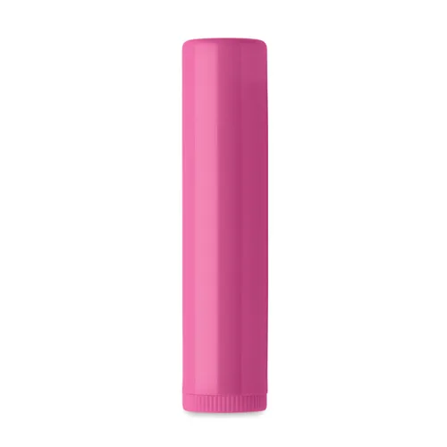 LABBRA Vegán ajakbalzsam SPF10 Fukszia 