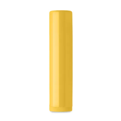 LABBRA Vegán ajakbalzsam SPF10 Sárga 
