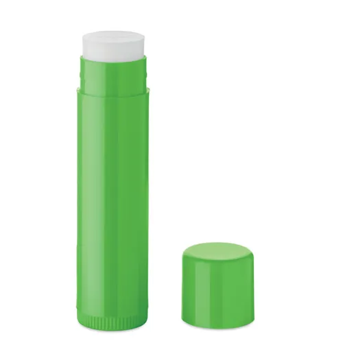 LABBRA Vegán ajakbalzsam SPF10 Lime 
