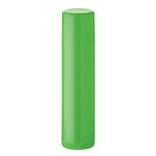 LABBRA Vegán ajakbalzsam SPF10 Lime 