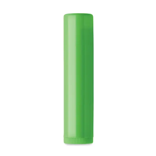 LABBRA Vegán ajakbalzsam SPF10 Lime 