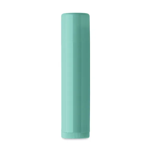 LABBRA Vegán ajakbalzsam SPF10 Mentazöld 