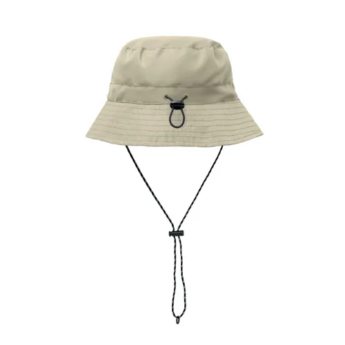 LANIN Vízlepergető horgászkalap Khaki 