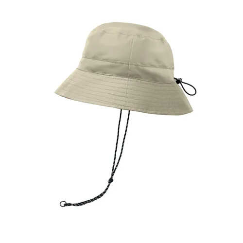 LANIN Vízlepergető horgászkalap Khaki 