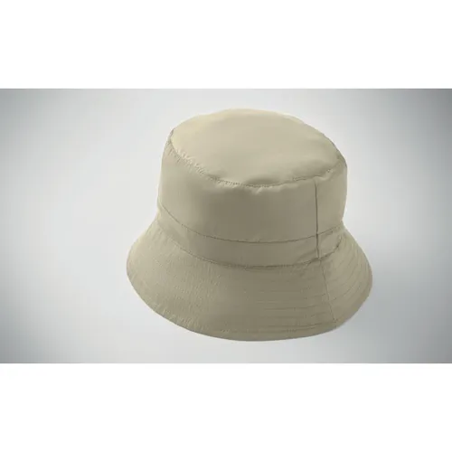 LANIN Vízlepergető horgászkalap Khaki 