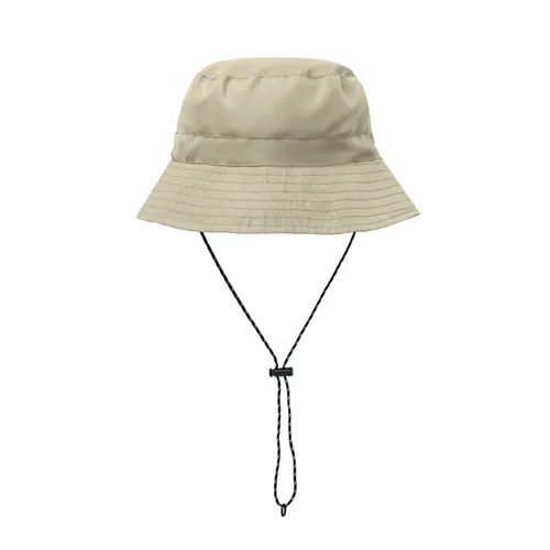 LANIN Vízlepergető horgászkalap Khaki 